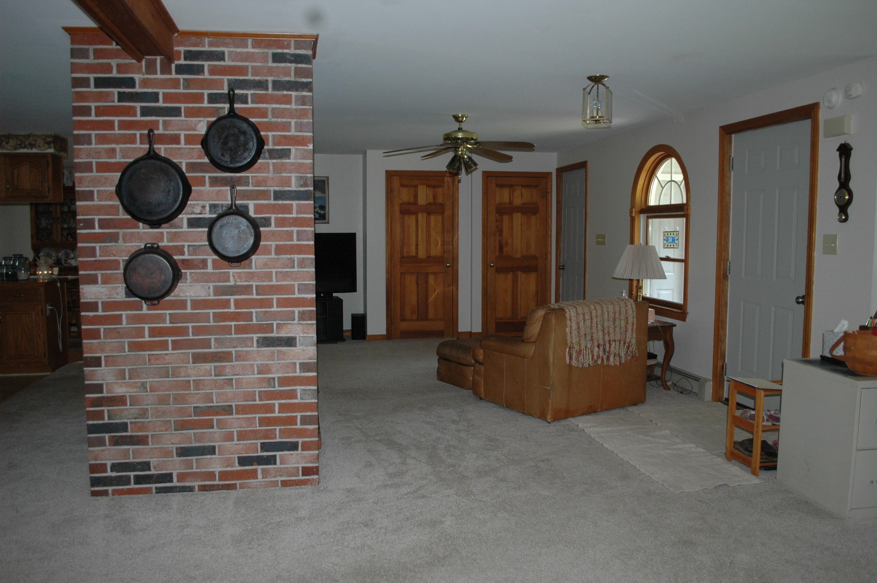 886 Middlesex Road Topsham, ME 04086 - Photo 49 of 65 DSC_2122