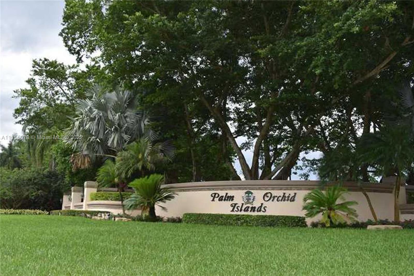 794 Heron Road Weston, FL 33326 - Photo 15 of 15 Gallery Image 15