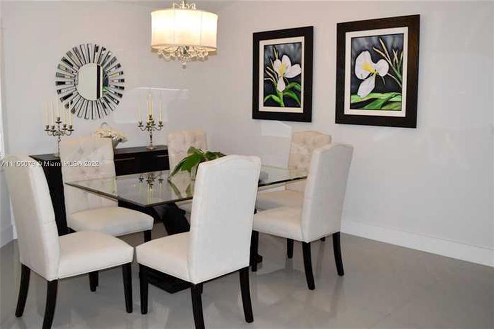 794 Heron Road Weston, FL 33326 - Photo 6 of 15 Gallery Image 6