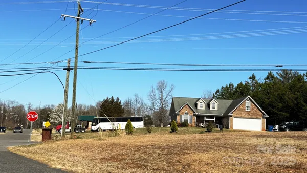 $65,000 | 1302 Earl Road, Shelby, NC 28152