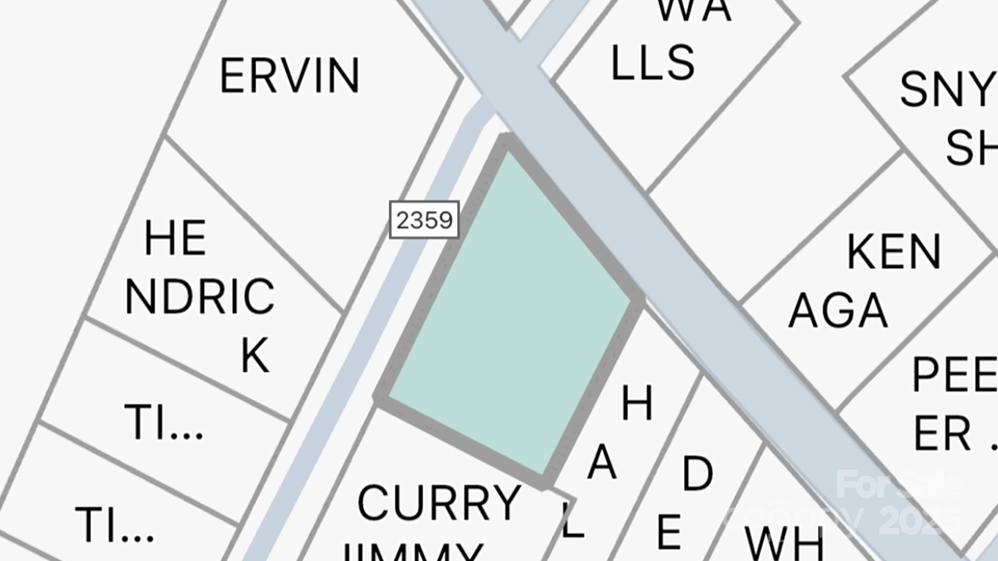 1302 Earl Road Shelby, NC 28152 - Photo 11 of 11