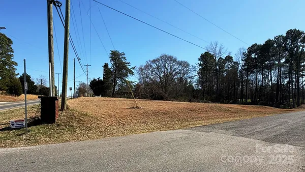 $65,000 | 1302 Earl Road, Shelby, NC 28152