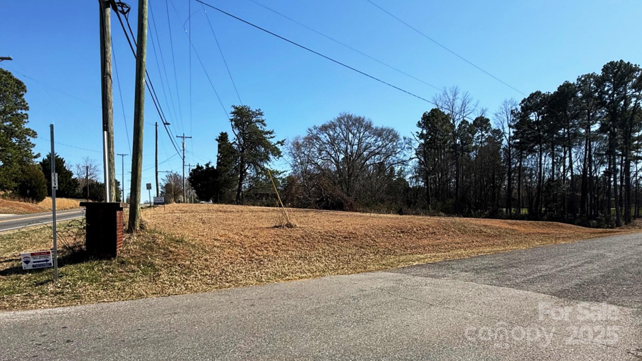 1302 Earl Road Shelby, NC 28152 - Photo 2 of 11