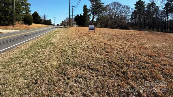 $65,000 | 1302 Earl Road, Shelby, NC 28152