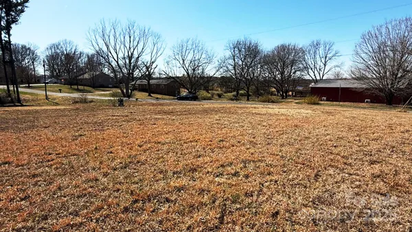 $65,000 | 1302 Earl Road, Shelby, NC 28152