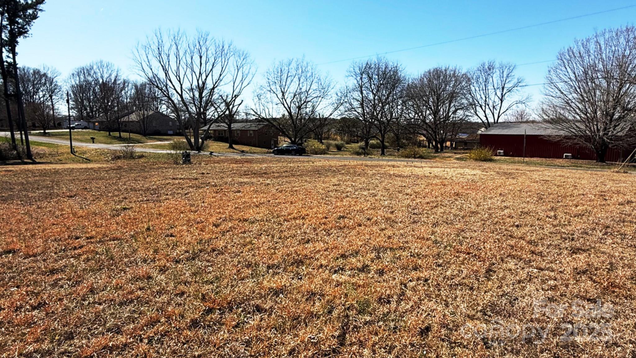 1302 Earl Road Shelby, NC 28152 - Photo 4 of 11