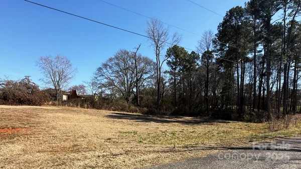 $65,000 | 1302 Earl Road, Shelby, NC 28152