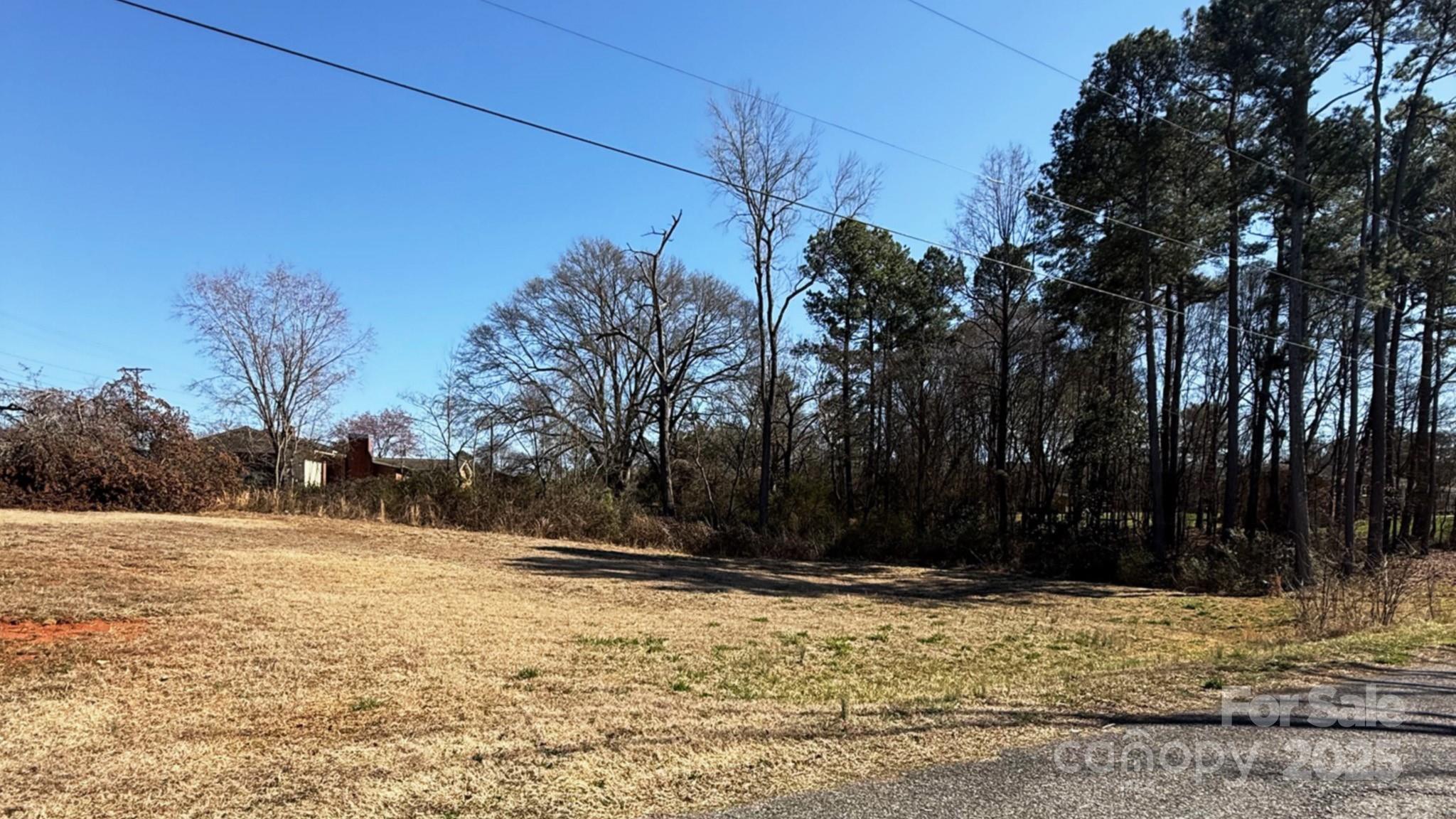 1302 Earl Road Shelby, NC 28152 - Photo 5 of 11