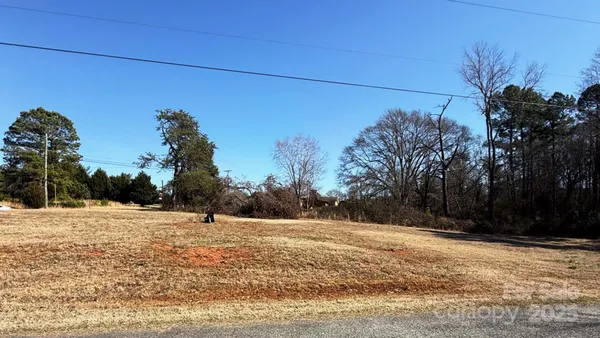$65,000 | 1302 Earl Road, Shelby, NC 28152