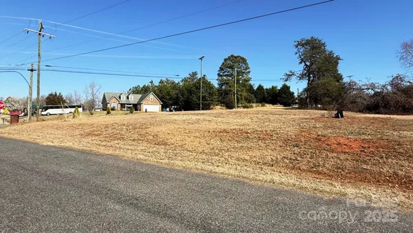 $65,000 | 1302 Earl Road, Shelby, NC 28152