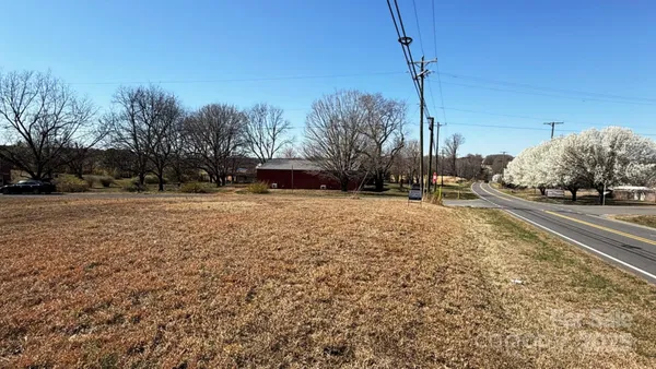 $65,000 | 1302 Earl Road, Shelby, NC 28152