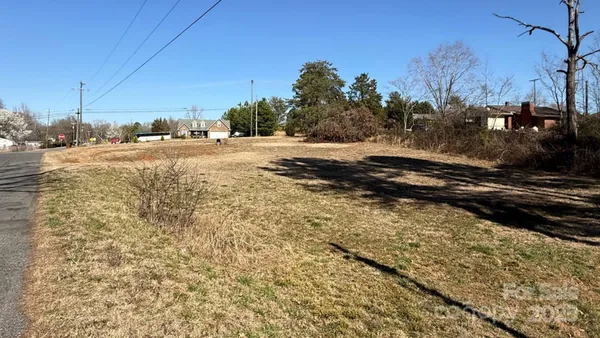 $65,000 | 1302 Earl Road, Shelby, NC 28152