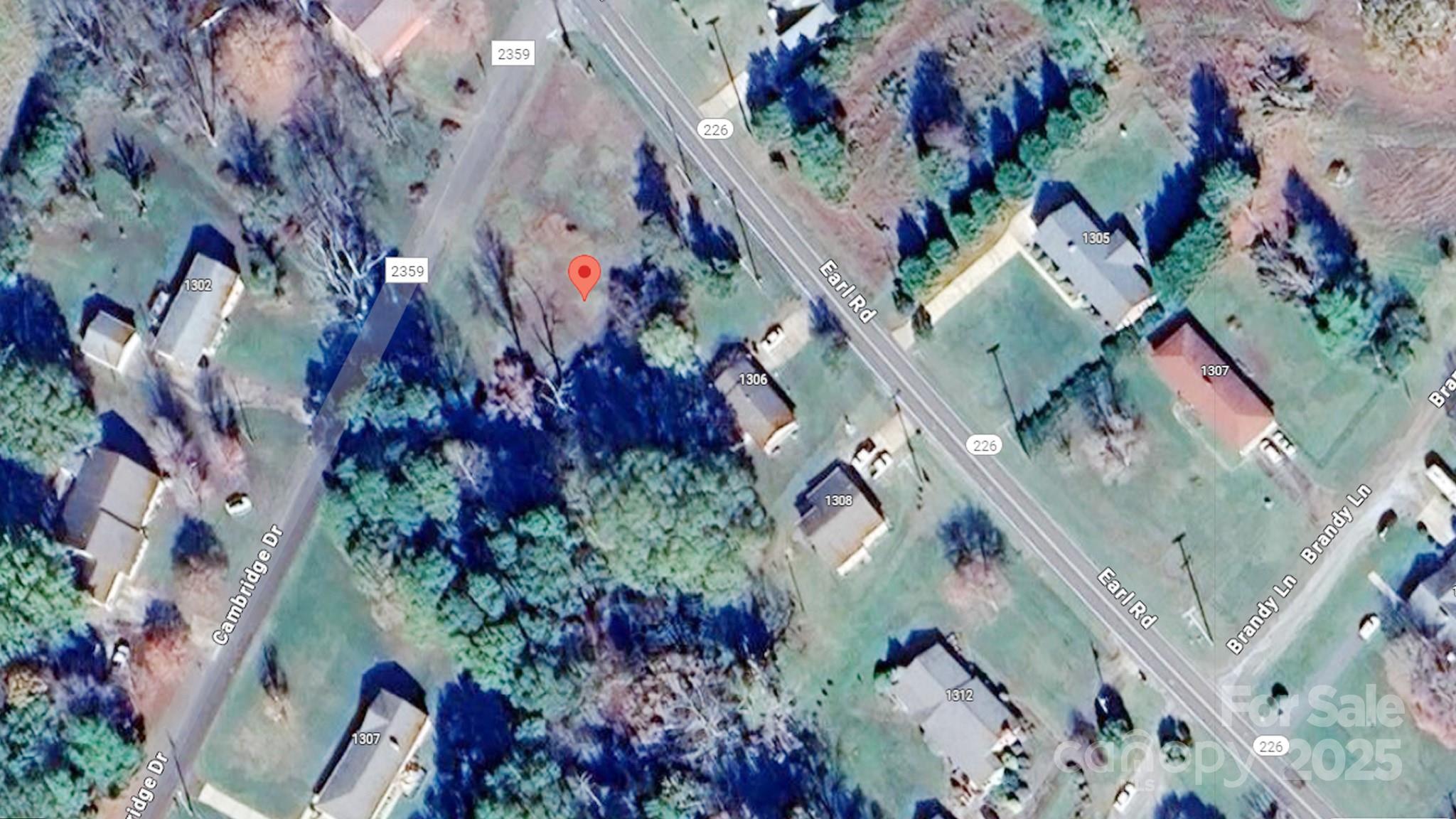 1302 Earl Road Shelby, NC 28152 - Photo 10 of 11