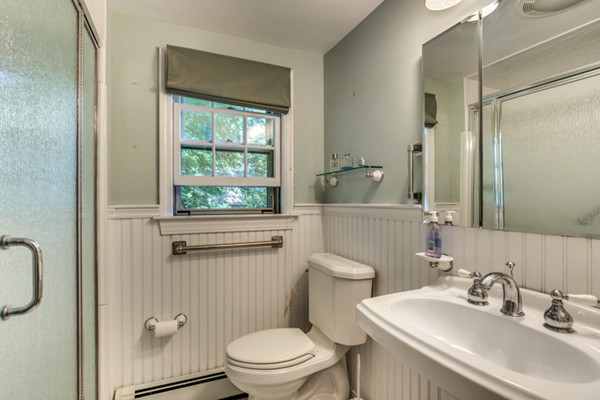 76 Macon Road Burlington, MA 01803 - Photo 15 of 30 Gallery Image 15