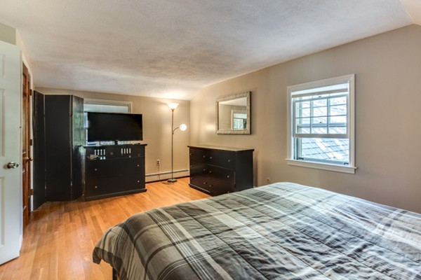 76 Macon Road Burlington, MA 01803 - Photo 17 of 30 Gallery Image 17