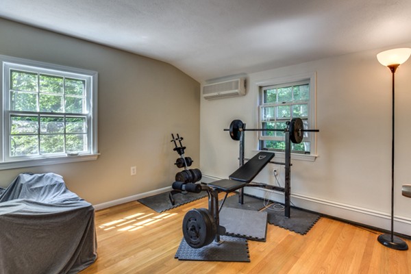 76 Macon Road Burlington, MA 01803 - Photo 20 of 30 Gallery Image 20