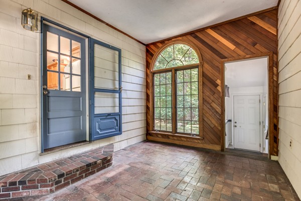 76 Macon Road Burlington, MA 01803 - Photo 23 of 30 Gallery Image 23