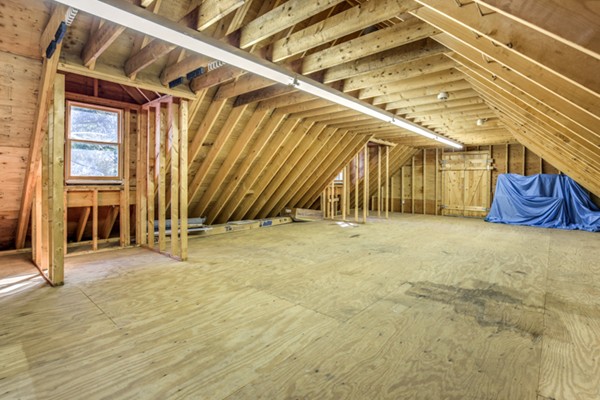 76 Macon Road Burlington, MA 01803 - Photo 24 of 30 Gallery Image 24