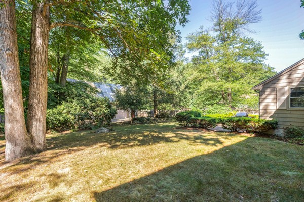 76 Macon Road Burlington, MA 01803 - Photo 26 of 30 Gallery Image 26