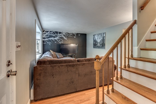 76 Macon Road Burlington, MA 01803 - Photo 8 of 30 Gallery Image 8