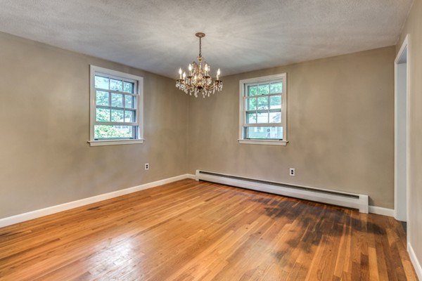 76 Macon Road Burlington, MA 01803 - Photo 9 of 30 Gallery Image 9