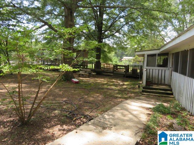 20025 Booler Road Vance, AL 35490 - Photo 2 of 48