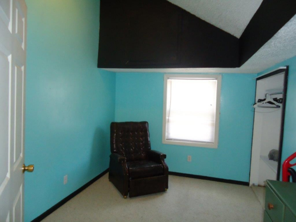 3388 Hall Road Muskegon, MI 49442 - Photo 11 of 11 DSC06564