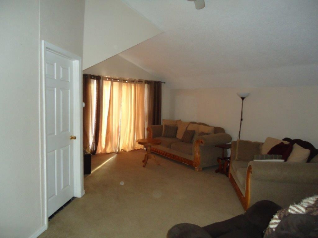 3388 Hall Road Muskegon, MI 49442 - Photo 7 of 11 DSC06553