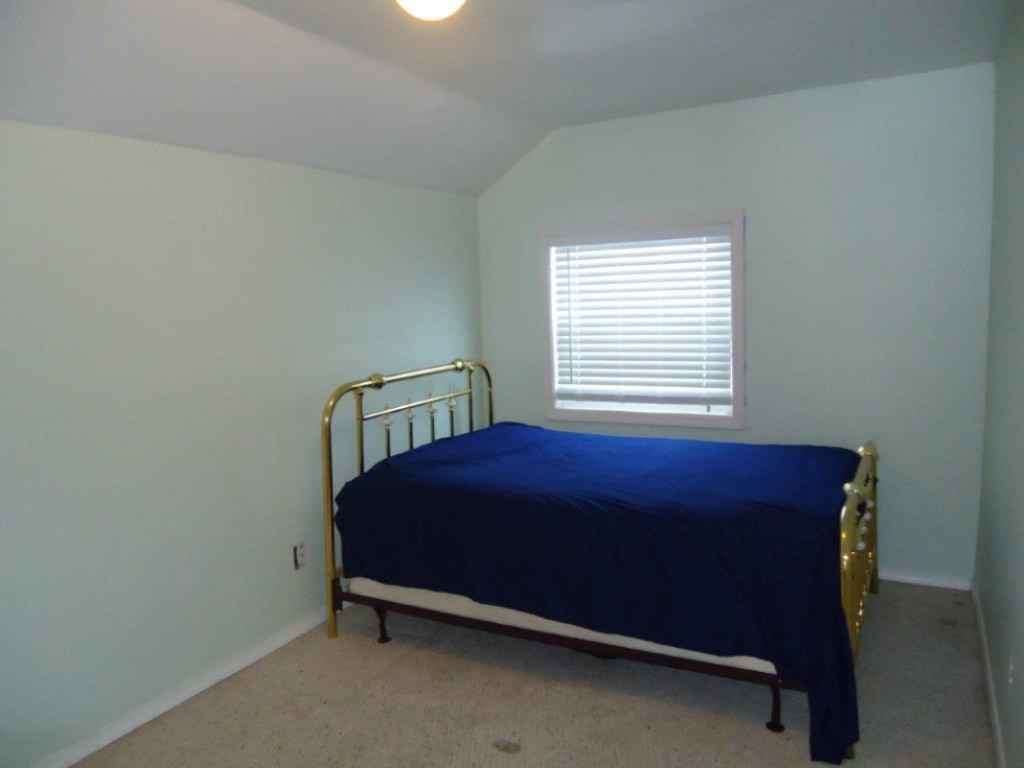 3388 Hall Road Muskegon, MI 49442 - Photo 8 of 11 DSC06565