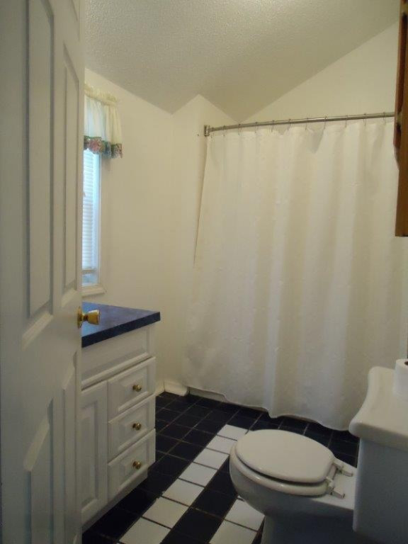 3388 Hall Road Muskegon, MI 49442 - Photo 10 of 11 DSC06569
