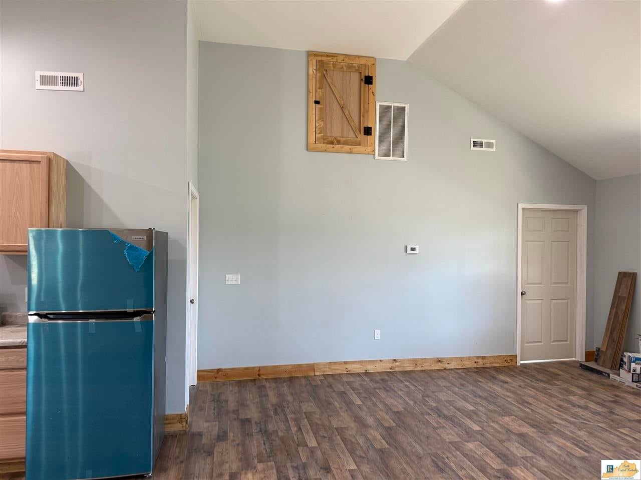 55 Rice Road Columbia, KY 42728 - Photo 6 of 20 Gallery Image 6