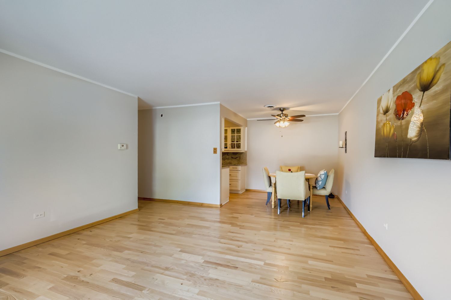 8901 South Roberts Road, Unit 104 Hickory Hills, IL 60457 - Photo 11 of 11 Gallery Image 11
