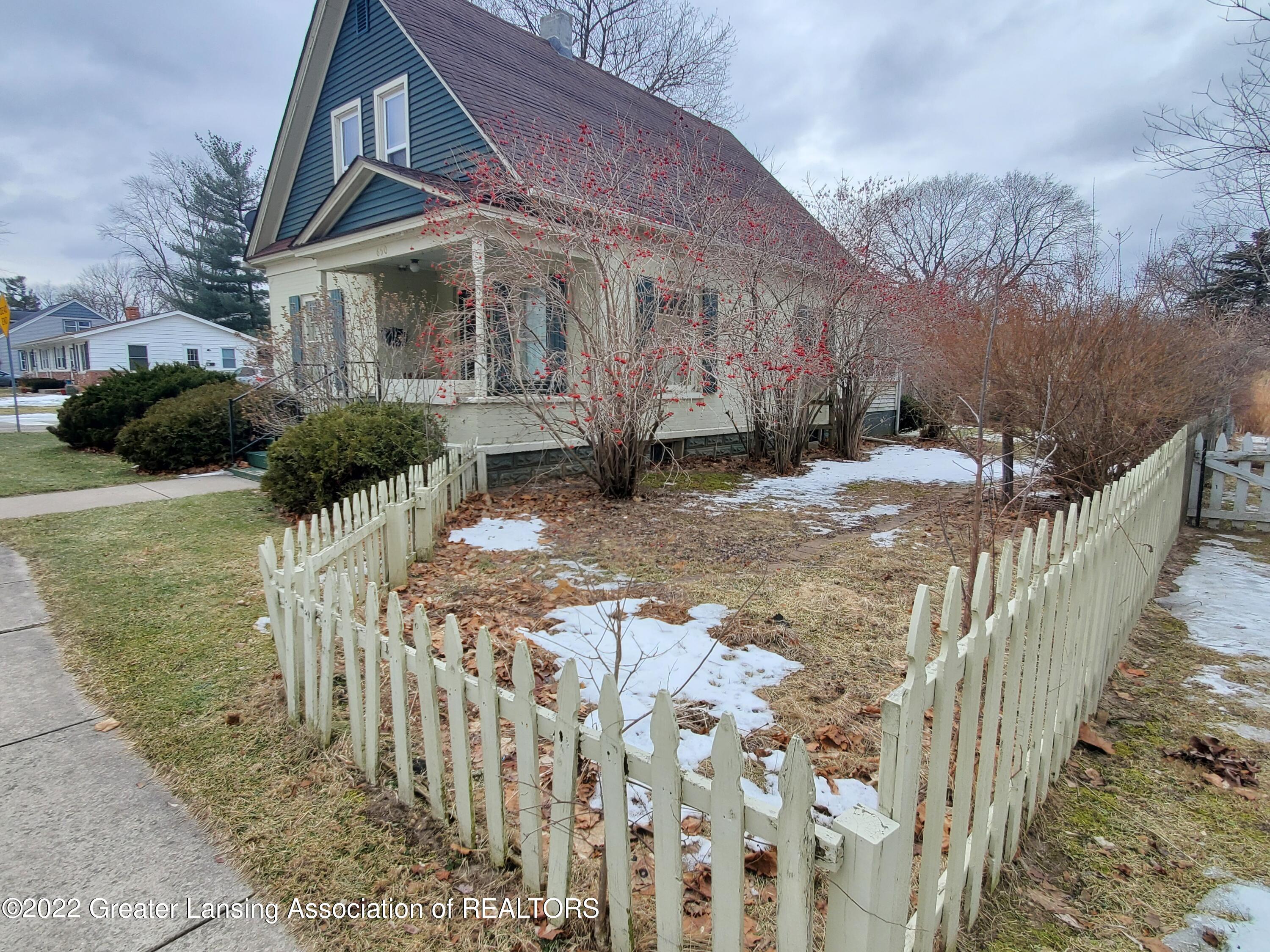 650 Riverside Drive Portland, MI 48875 - Photo 5 of 43 20220224_164956