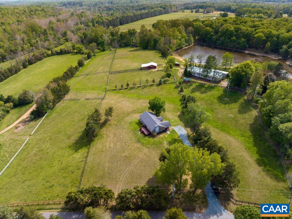 654 Clarks Tract Keswick, VA 22947 - Photo 28 of 28