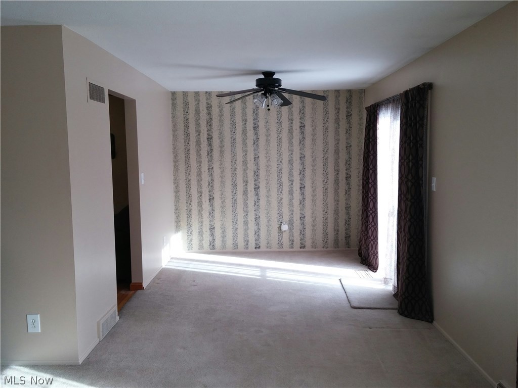 2946 Bancroft Road Akron, OH 44333 - Photo 7 of 25 Gallery Image 7