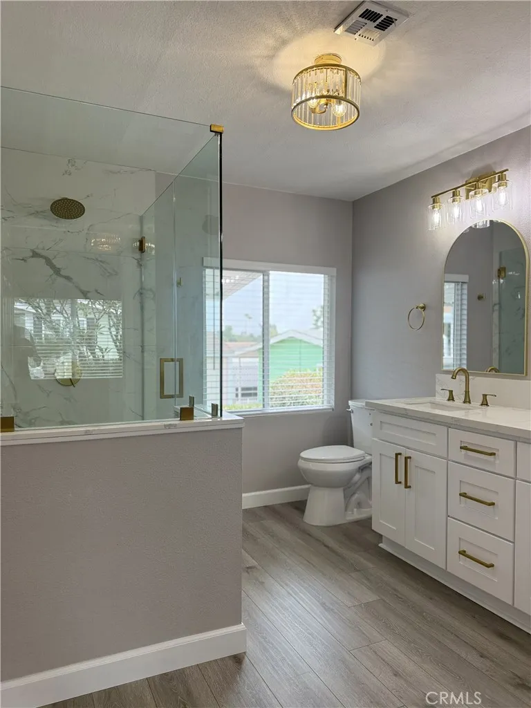 4000 Pierce, Unit 110 Riverside, CA 92505 - Photo 14 of 25