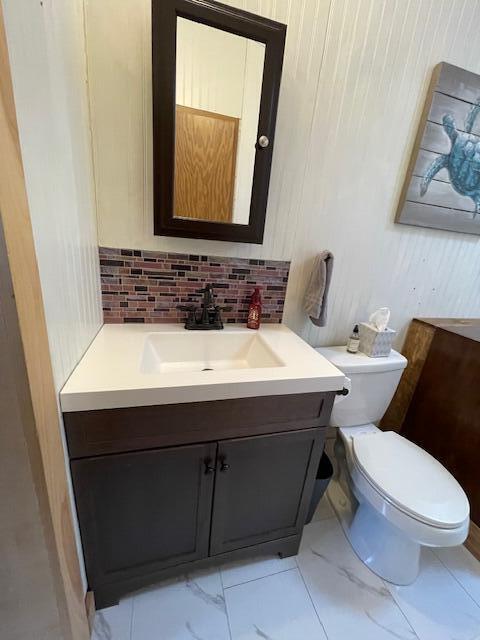 112 Tibbetts Road Corinna, ME 04928 - Photo 28 of 57 28