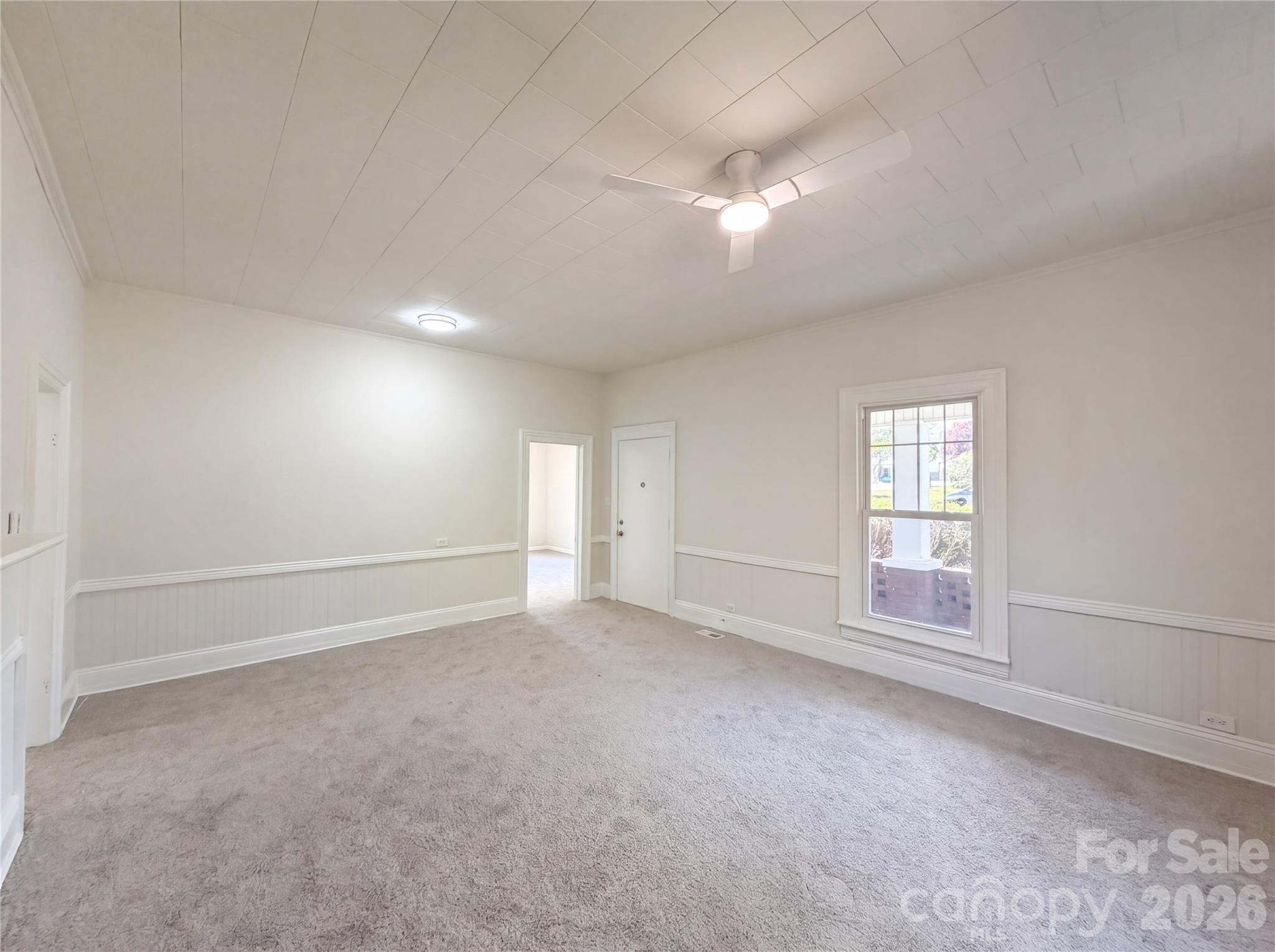 215 South Ferry Road New London, NC 28127 - Photo 12 of 21