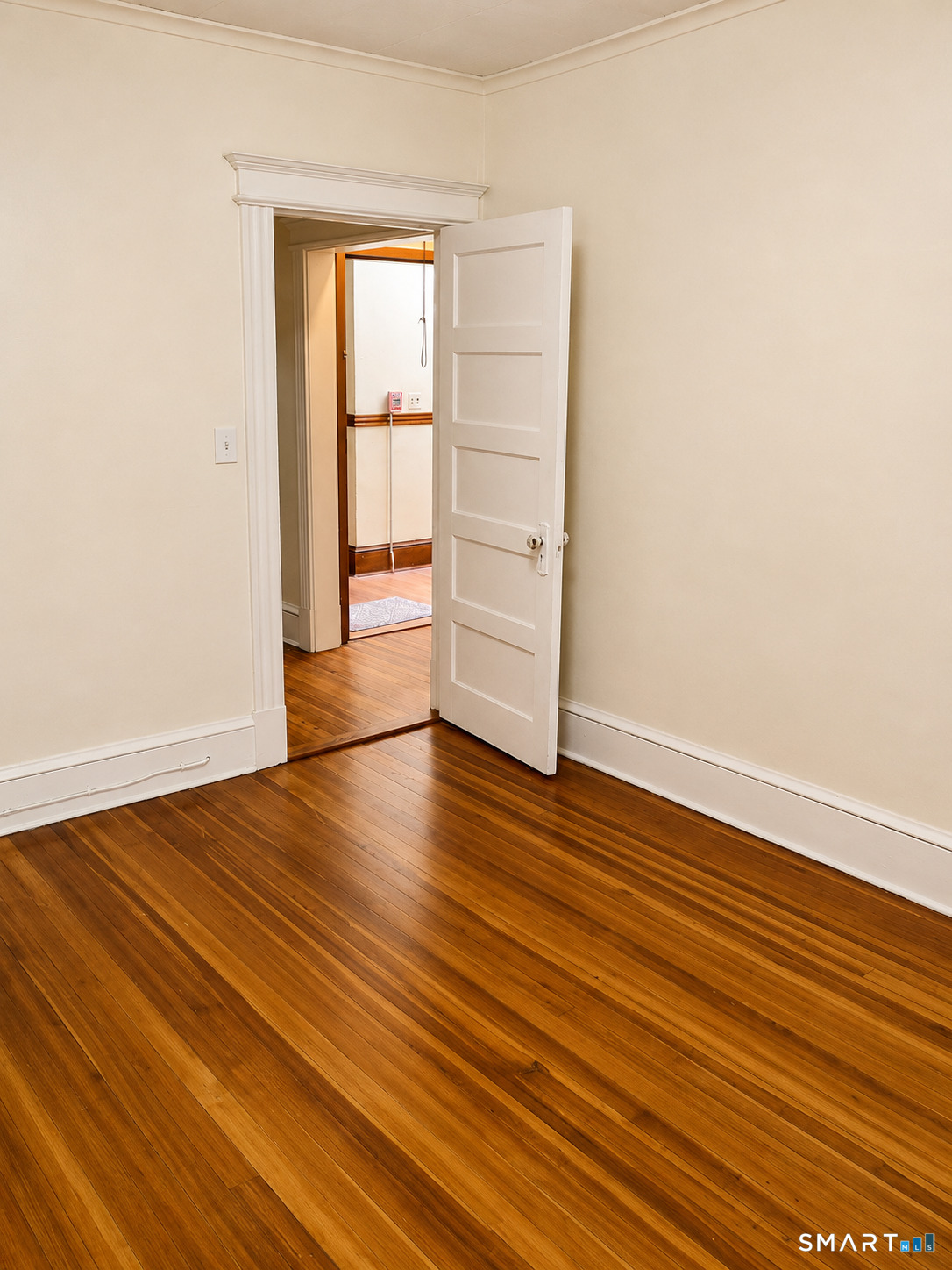 1067 Main Street Manchester, CT 06040 - Photo 9 of 20