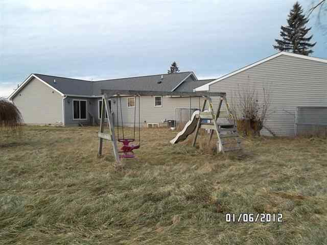 3489 West Burns Line Road Brown City, MI 48416 - Photo 2 of 15 31094526-1.JPG