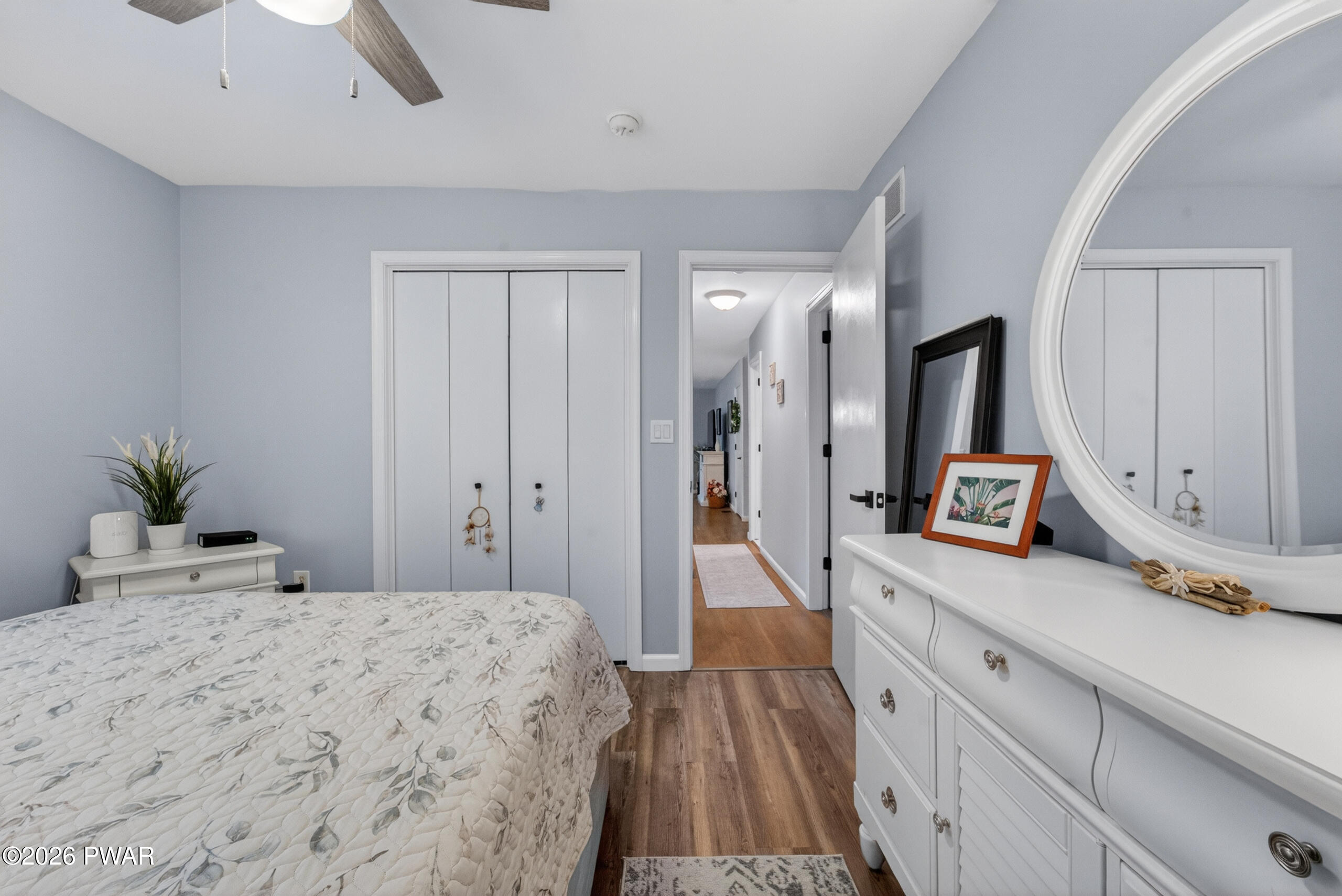 109 Maple Ridge Road Milford, PA 18337 - Photo 40 of 47