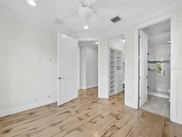 $2,795,000 | 333 Firehouse Court, Longboat Key, FL 34228