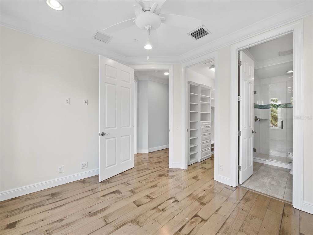 333 Firehouse Court Longboat Key, FL 34228 - Photo 29 of 83