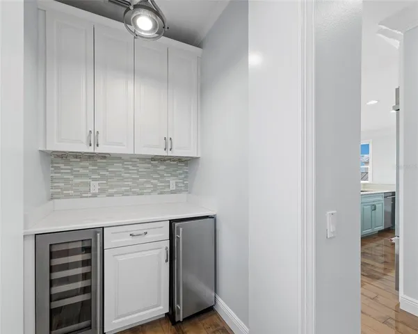 $2,795,000 | 333 Firehouse Court, Longboat Key, FL 34228