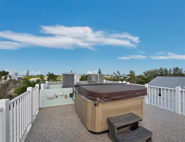 $2,795,000 | 333 Firehouse Court, Longboat Key, FL 34228