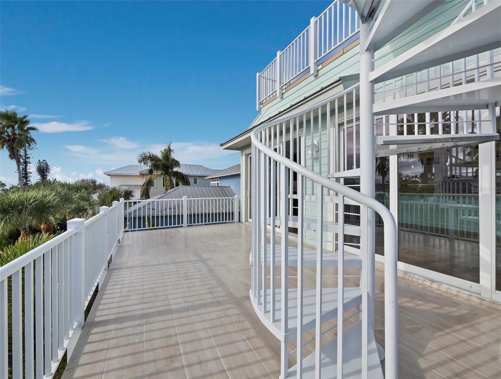 333 Firehouse Court Longboat Key, FL 34228 - Photo 36 of 83