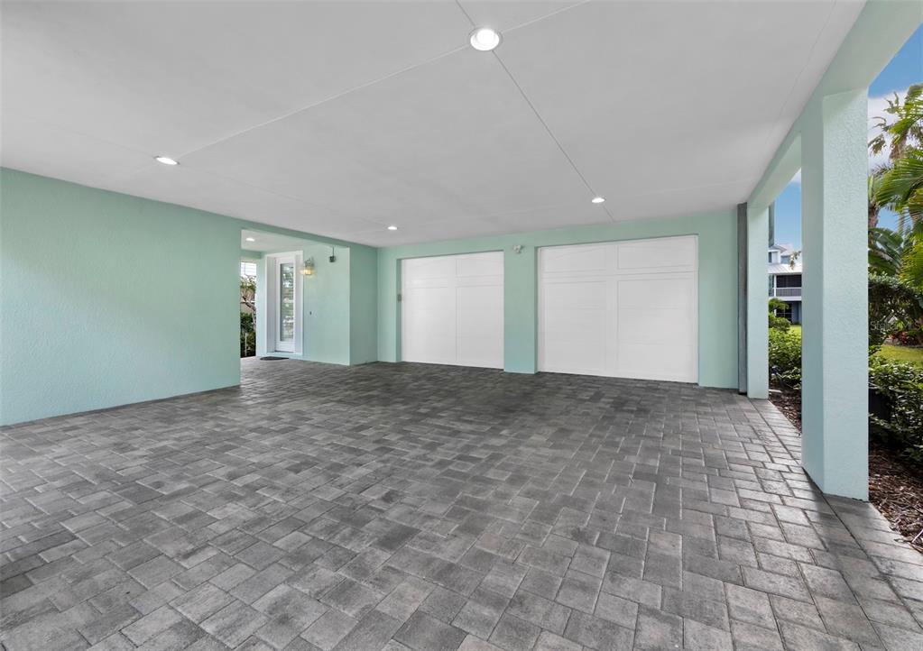 333 Firehouse Court Longboat Key, FL 34228 - Photo 41 of 83