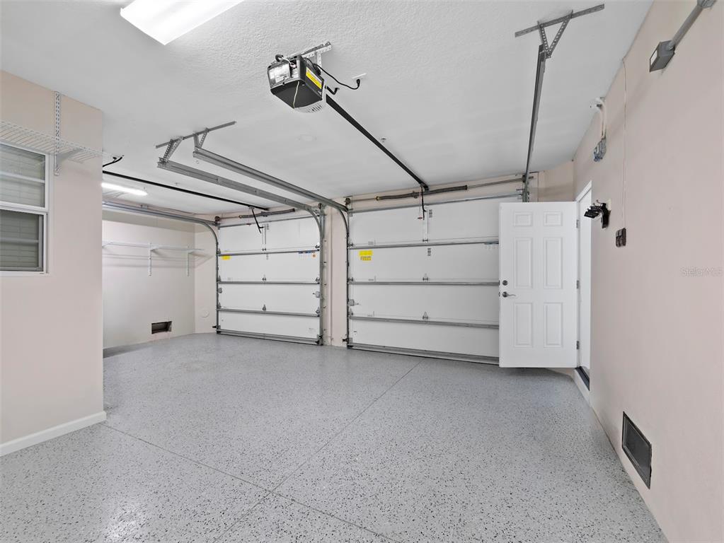 333 Firehouse Court Longboat Key, FL 34228 - Photo 42 of 83 a view of empty room with white walls