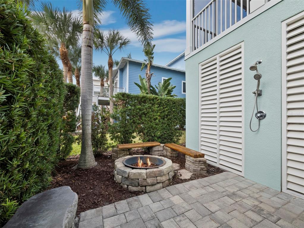 333 Firehouse Court Longboat Key, FL 34228 - Photo 47 of 83