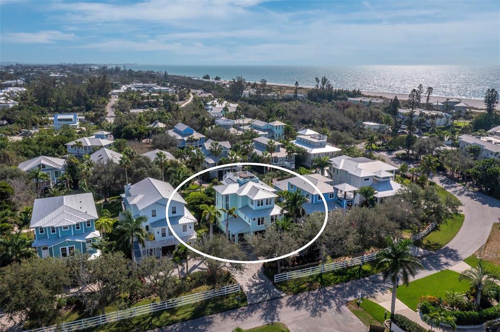 333 Firehouse Court Longboat Key, FL 34228 - Photo 54 of 83